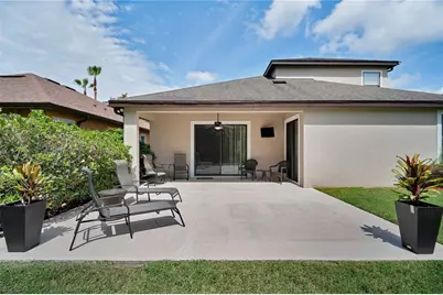 8013 Hampton Glen Drive, Tampa, FL 33647 - Photo 19