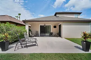 8013 Hampton Glen Dr, Tampa, FL 33647 - Photo 19