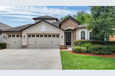 8013 Hampton Glen Drive, Tampa, FL 33647 - Photo 45