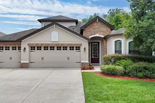 8013 Hampton Glen Dr, Tampa, FL 33647 - Photo 45