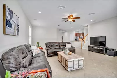 8013 Hampton Glen Drive, Tampa, FL 33647 - Photo 23