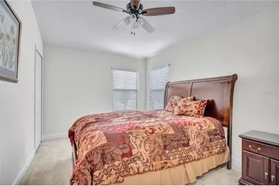 8013 Hampton Glen Drive, Tampa, FL 33647 - Photo 27