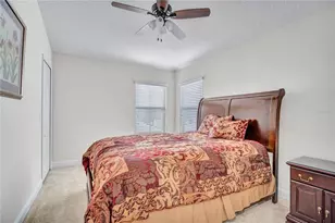 8013 Hampton Glen Dr, Tampa, FL 33647 - Photo 27