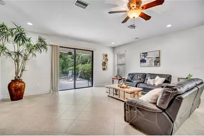 8013 Hampton Glen Drive, Tampa, FL 33647 - Photo 23