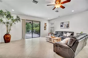 8013 Hampton Glen Dr, Tampa, FL 33647 - Photo 23