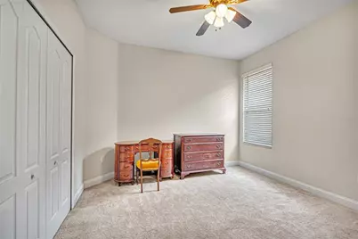 8013 Hampton Glen Drive, Tampa, FL 33647 - Photo 35
