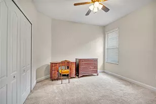 8013 Hampton Glen Dr, Tampa, FL 33647 - Photo 35