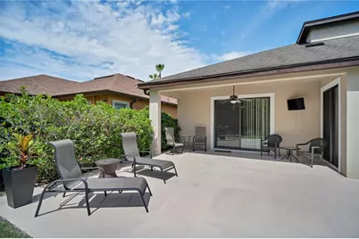 8013 Hampton Glen Drive, Tampa, FL 33647 - Photo 39