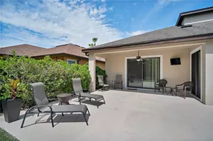 8013 Hampton Glen Dr, Tampa, FL 33647 - Photo 39