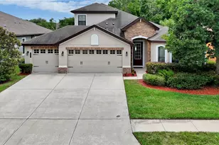8013 Hampton Glen Dr, Tampa, FL 33647 - Photo 1