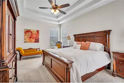 8013 Hampton Glen Drive, Tampa, FL 33647 - Photo 15