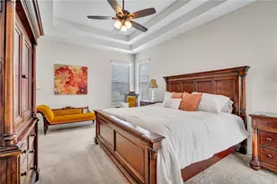 8013 Hampton Glen Dr, Tampa, FL 33647 - Photo 15