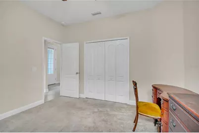 8013 Hampton Glen Drive, Tampa, FL 33647 - Photo 35