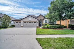 8013 Hampton Glen Dr, Tampa, FL 33647 - Photo 43