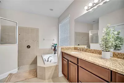 8013 Hampton Glen Drive, Tampa, FL 33647 - Photo 17