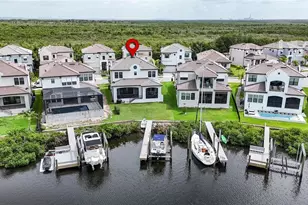 1108 Seagrape Dr, Ruskin, FL 33570 - Photo 75