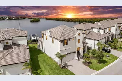 1108 Seagrape Drive, Ruskin, FL 33570 - Photo 1