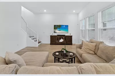 1108 Seagrape Drive, Ruskin, FL 33570 - Photo 21