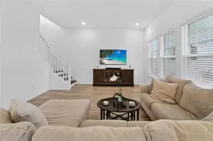 1108 Seagrape Dr, Ruskin, FL 33570 - Photo 21