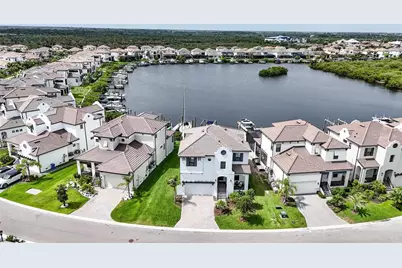 1108 Seagrape Drive, Ruskin, FL 33570 - Photo 73