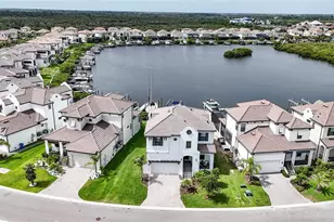 1108 Seagrape Dr, Ruskin, FL 33570 - Photo 73