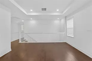 1108 Seagrape Dr, Ruskin, FL 33570 - Photo 37