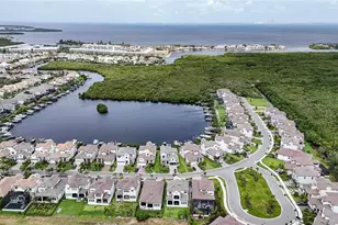 1108 Seagrape Dr, Ruskin, FL 33570 - Photo 71