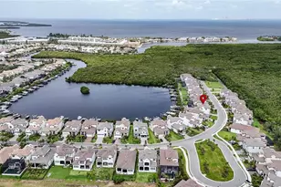 1108 Seagrape Dr, Ruskin, FL 33570 - Photo 69
