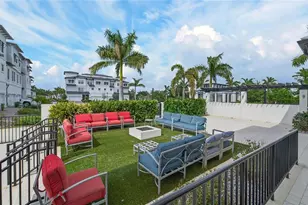 1108 Seagrape Dr, Ruskin, FL 33570 - Photo 99