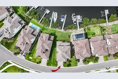 1108 Seagrape Drive, Ruskin, FL 33570 - Photo 67