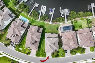 1108 Seagrape Dr, Ruskin, FL 33570 - Photo 67