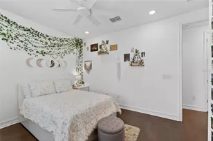 1108 Seagrape Dr, Ruskin, FL 33570 - Photo 53