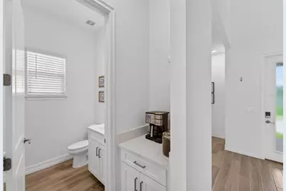 1108 Seagrape Drive, Ruskin, FL 33570 - Photo 23