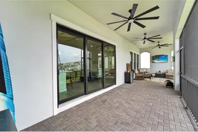 1108 Seagrape Drive, Ruskin, FL 33570 - Photo 29
