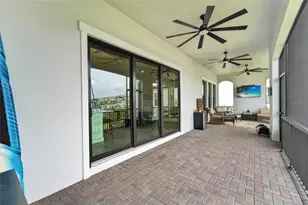 1108 Seagrape Dr, Ruskin, FL 33570 - Photo 29