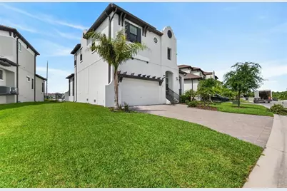 1108 Seagrape Drive, Ruskin, FL 33570 - Photo 63