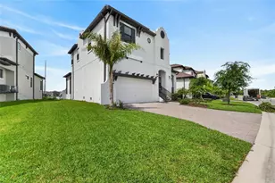 1108 Seagrape Dr, Ruskin, FL 33570 - Photo 63