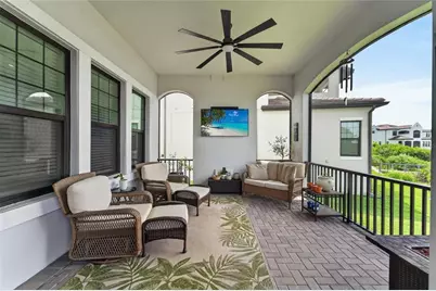 1108 Seagrape Drive, Ruskin, FL 33570 - Photo 25