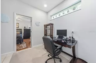 4941 Felecity Way, Palm Harbor, FL 34685 - Photo 55
