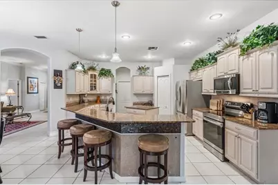 4941 Felecity Way, Palm Harbor, FL 34685 - Photo 23
