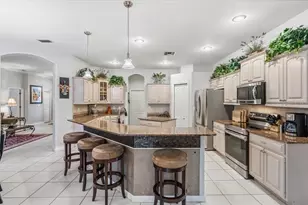 4941 Felecity Way, Palm Harbor, FL 34685 - Photo 23