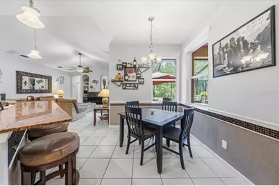 4941 Felecity Way, Palm Harbor, FL 34685 - Photo 21