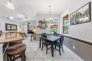 4941 Felecity Way, Palm Harbor, FL 34685 - Photo 21