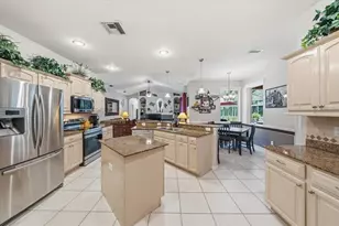 4941 Felecity Way, Palm Harbor, FL 34685 - Photo 29
