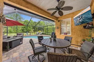4941 Felecity Way, Palm Harbor, FL 34685 - Photo 17