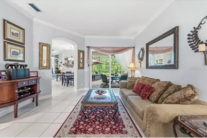 4941 Felecity Way, Palm Harbor, FL 34685 - Photo 7