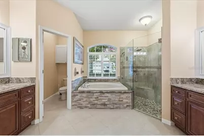4941 Felecity Way, Palm Harbor, FL 34685 - Photo 45