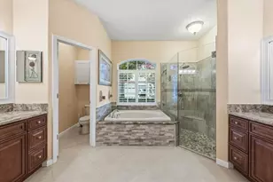 4941 Felecity Way, Palm Harbor, FL 34685 - Photo 45