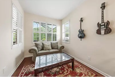 4941 Felecity Way, Palm Harbor, FL 34685 - Photo 43