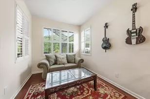 4941 Felecity Way, Palm Harbor, FL 34685 - Photo 43